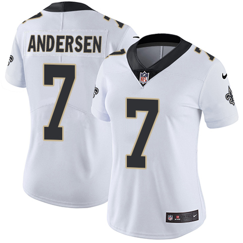 New Orleans Saints jerseys-056